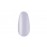 Gel polish 12 ml. BW 40 Kodi professional